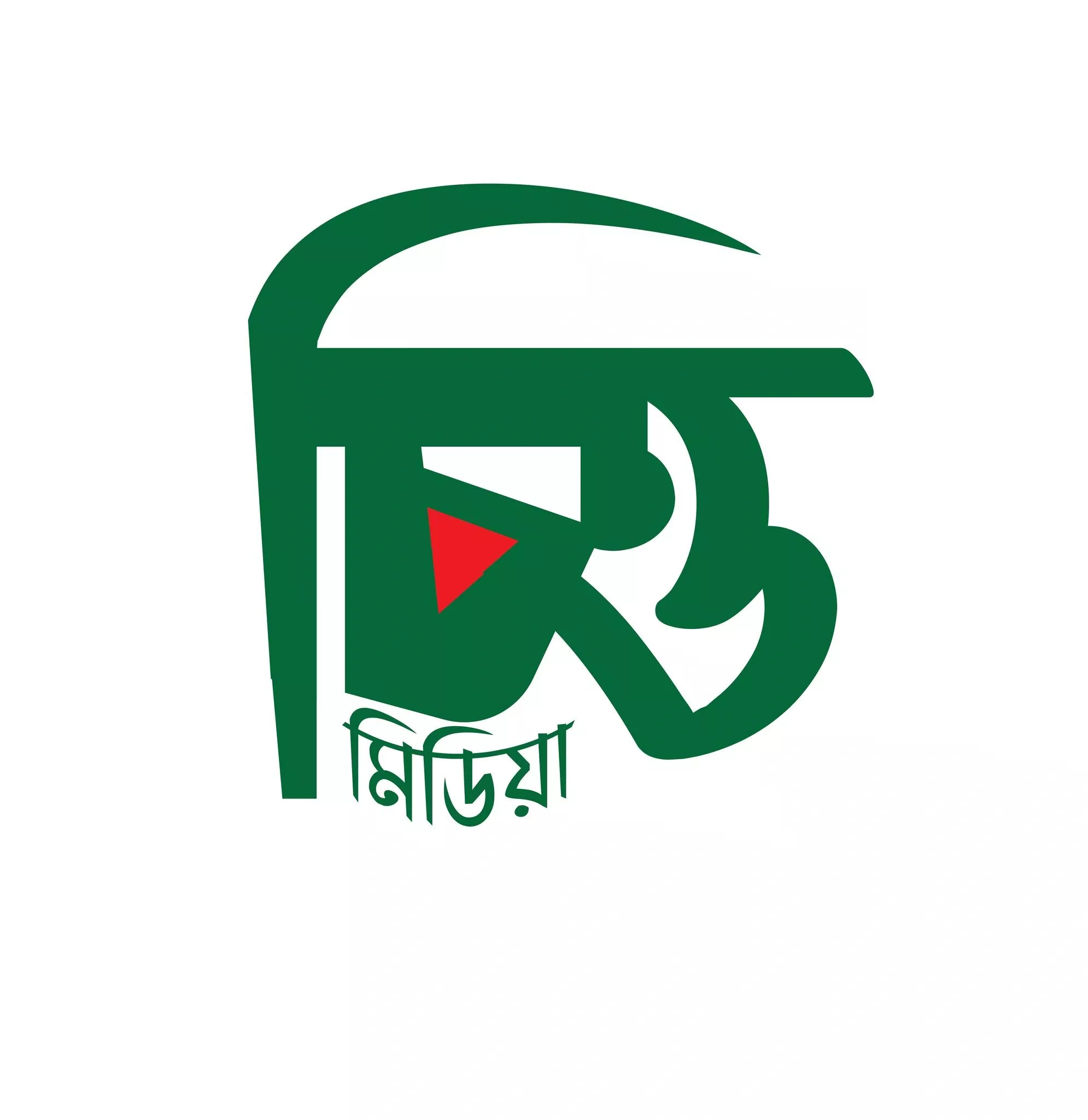 Citto Media logo
